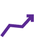 advantage sign
