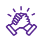 advantage sign