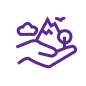 advantage sign